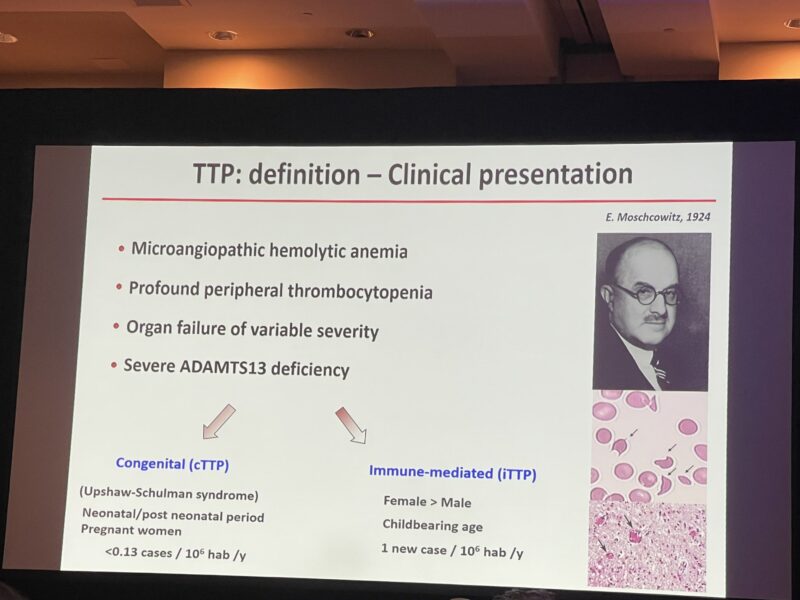 ISTH 2025-OncoDaily