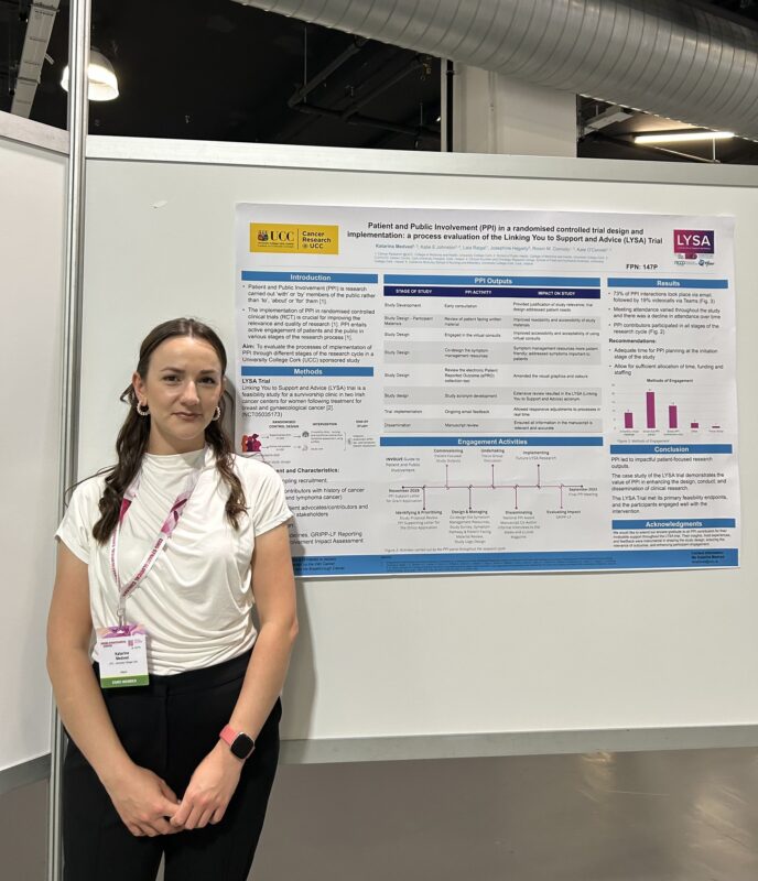 ESMO2025-OncoDaily