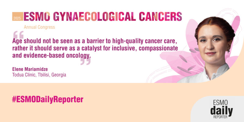 ESMO2025-OncoDaily