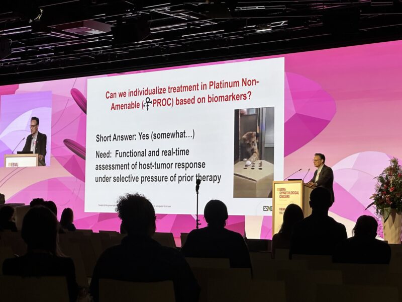 ESMO2025-OncoDaily 