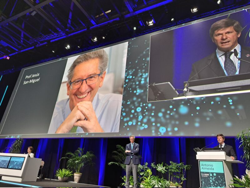 EHA2025-OncoDaily