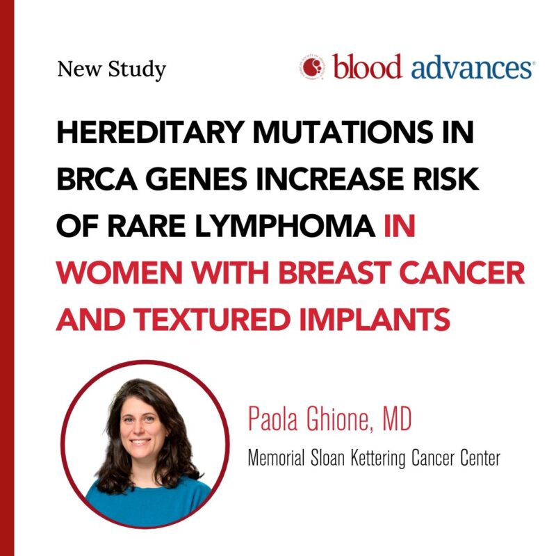 25 Posts Not to Miss from EHA 2025 1 ASH-hematology-OncoDaily