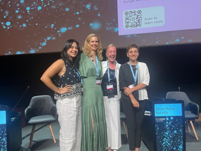 EHA2025-OncoDaily