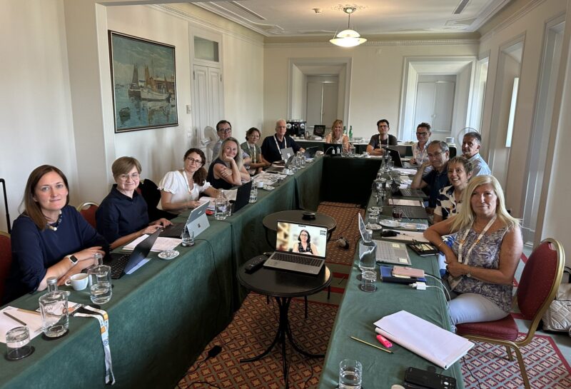 EACR 2025-OncoDaily