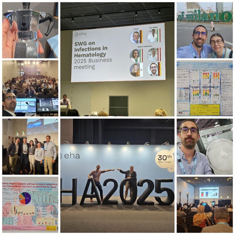 EHA2025-OncoDaily
