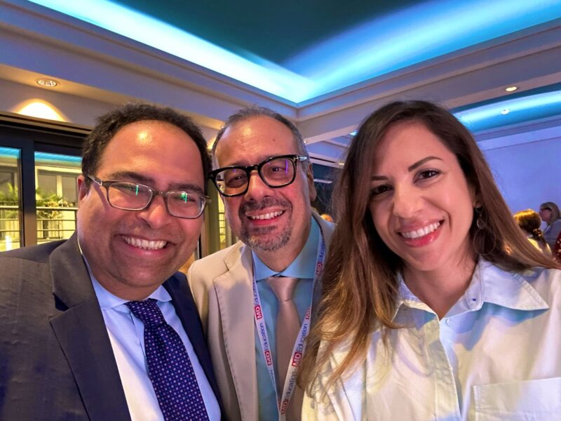 EHA2025-OncoDaily