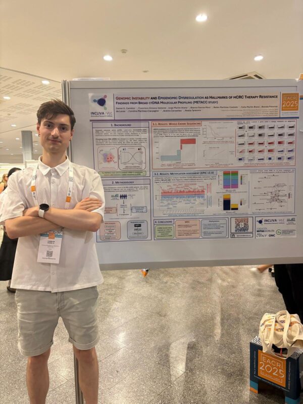 EACR 2025-OncoDaily