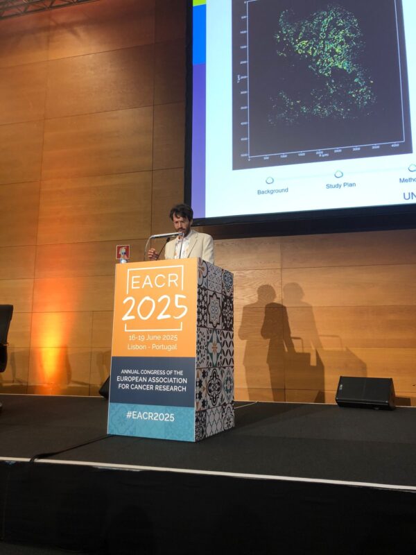EACR 2025-OncoDaily