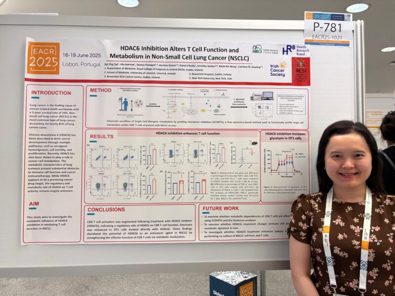 EACR 2025-OncoDaily