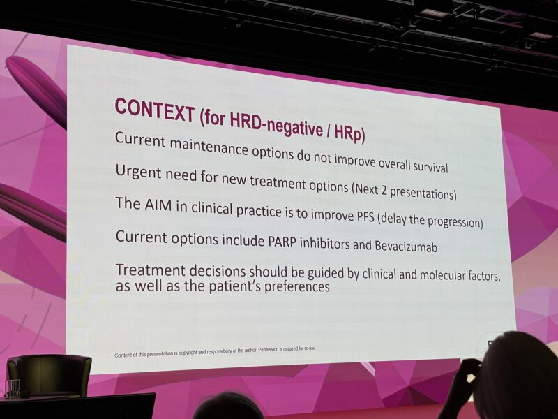 ESMO2025-OncoDaily