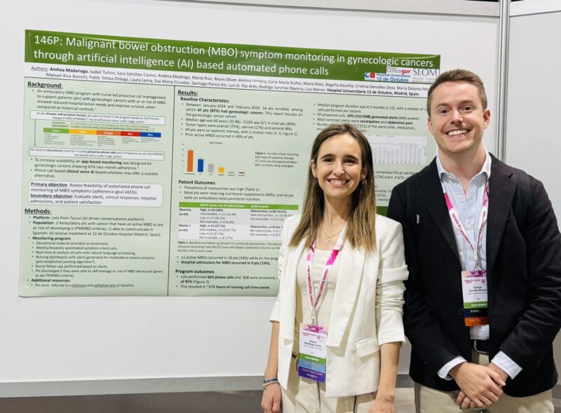 ESMO2025-OncoDaily