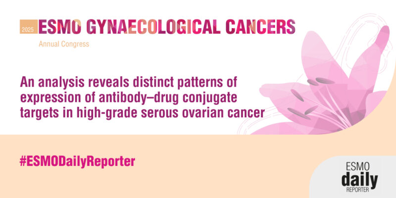 ESMO2025-OncoDaily