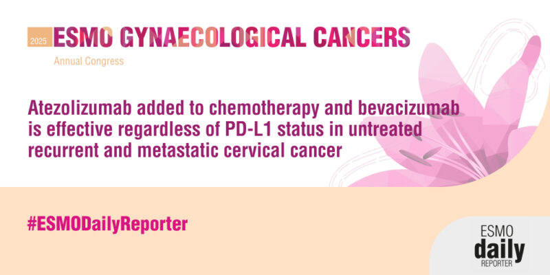 ESMO2025-OncoDaily