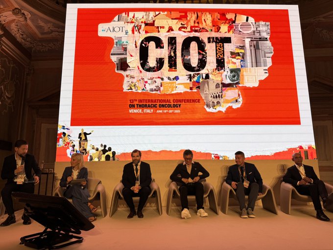 CIOT25