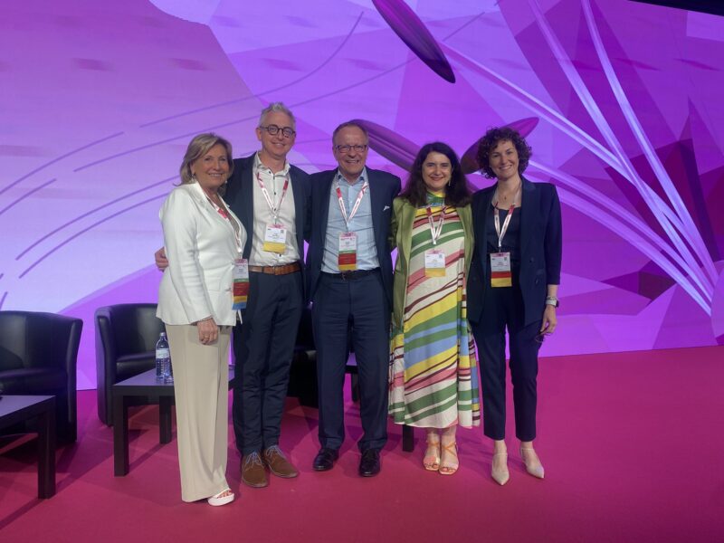 ESMO2025-OncoDaily
