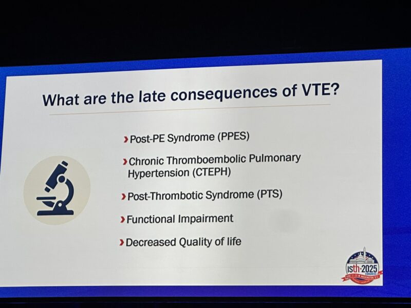ISTH 2025-OncoDaily