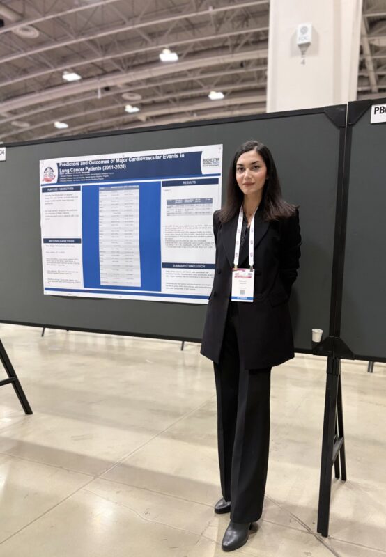 ISTH 2025-OncoDaily