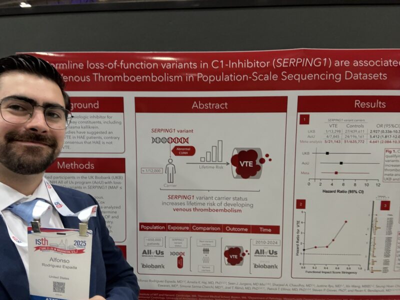 ISTH 2025-OncoDaily