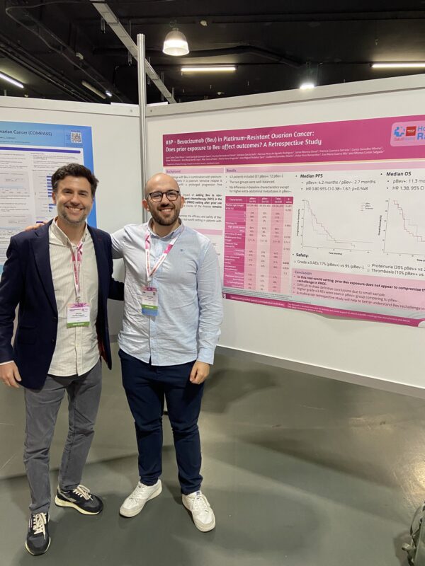 ESMO2025-OncoDaily