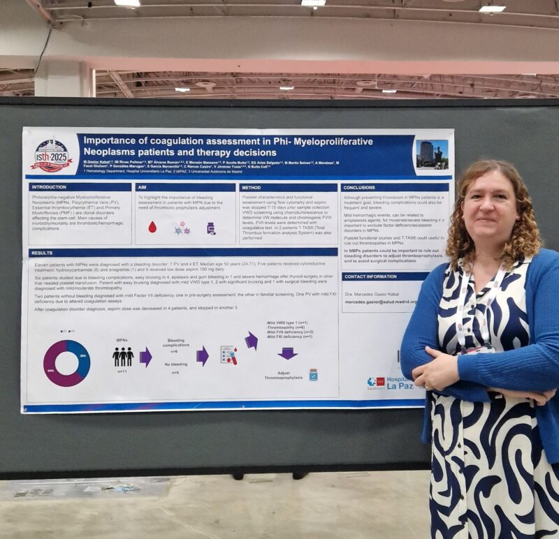 ISTH 2025-OncoDaily