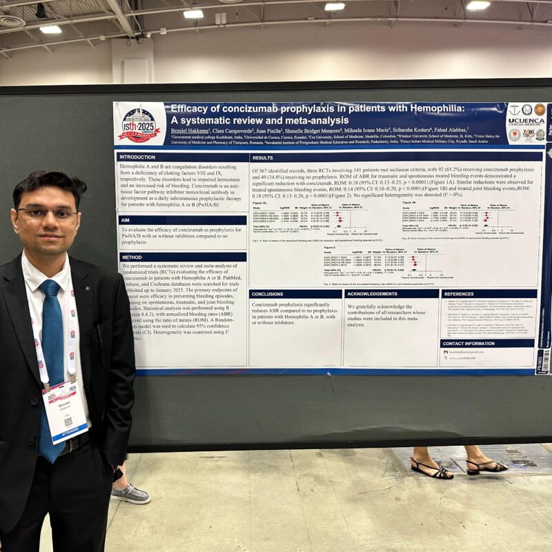 ISTH 2025-OncoDaily
