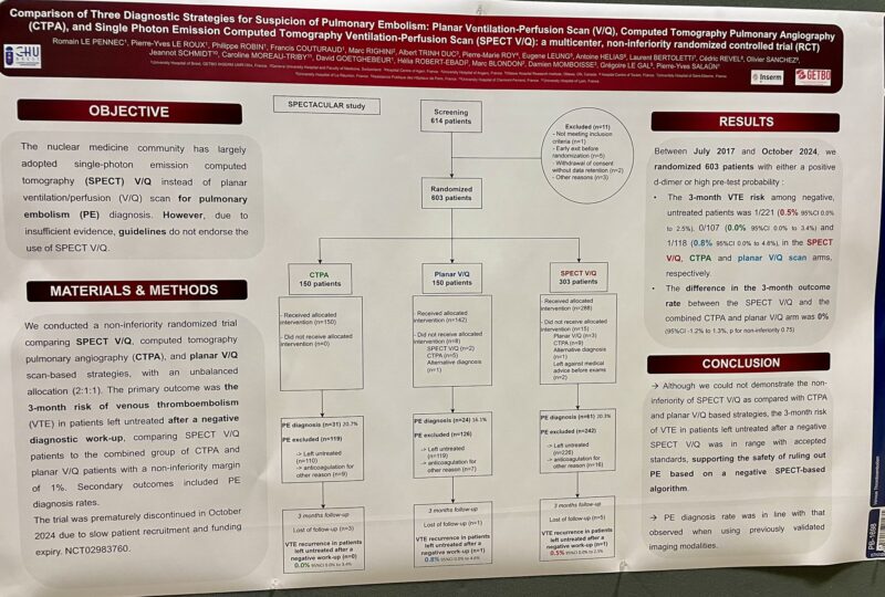 ISTH 2025-OncoDaily