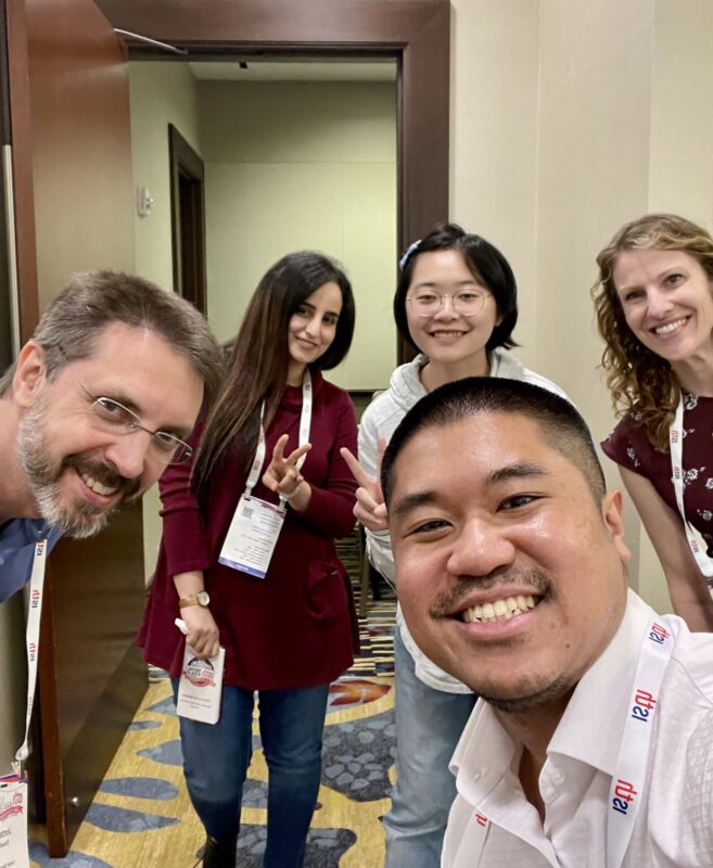 ISTH 2025-OncoDaily