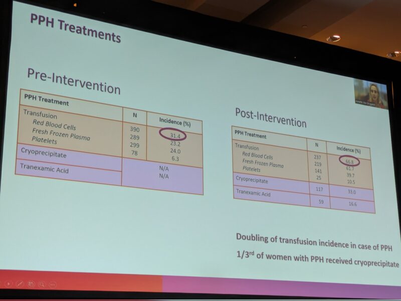 ISTH 2025-OncoDaily