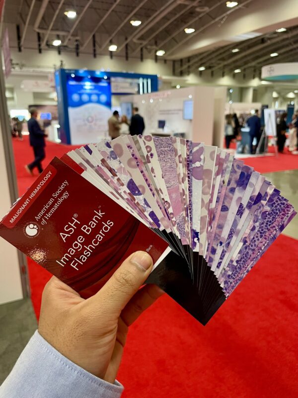 ISTH 2025-OncoDaily