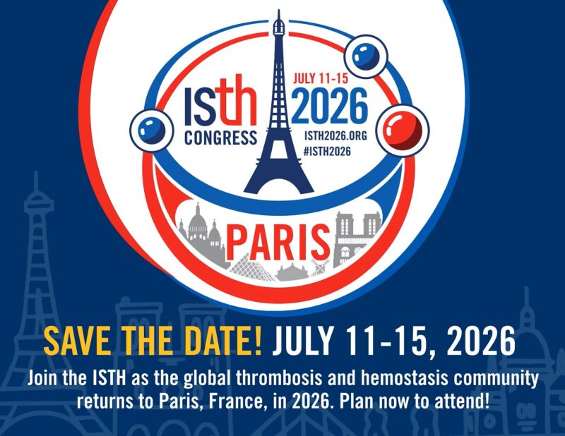 ISTH 2025-OncoDaily