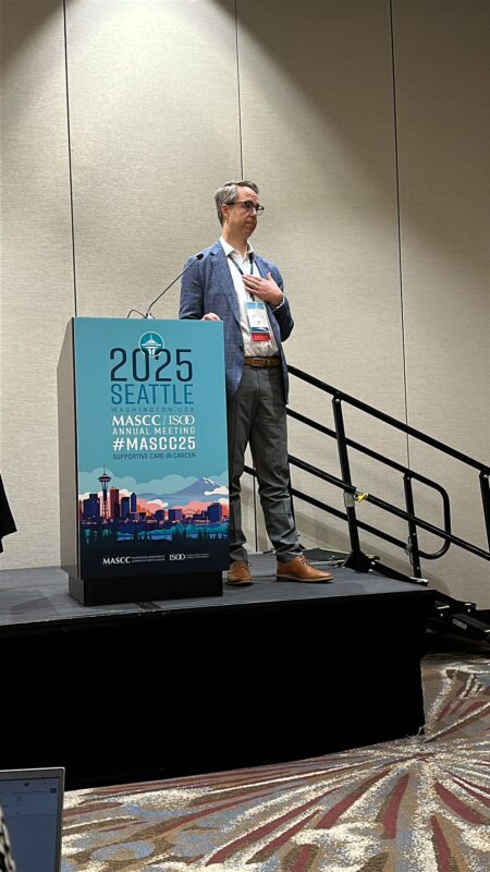 MASCC2025-OncoDaily