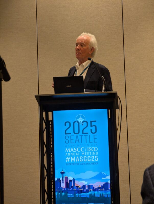 MASCC2025-OncoDaily