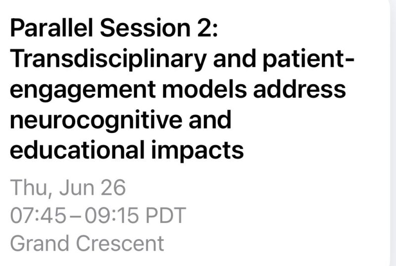 MASCC2025-OncoDaily