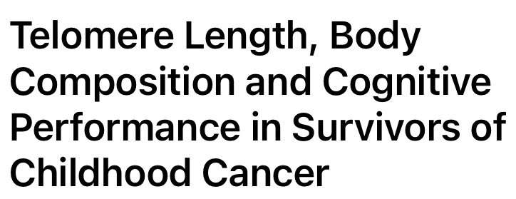 MASCC2025-OncoDaily