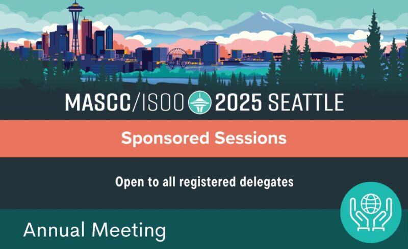 MASCC2025-OncoDaily