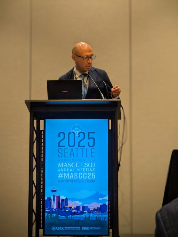 MASCC2025-OncoDaily