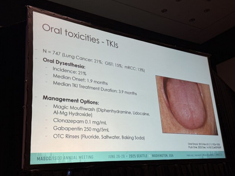 MASCC2025-OncoDaily