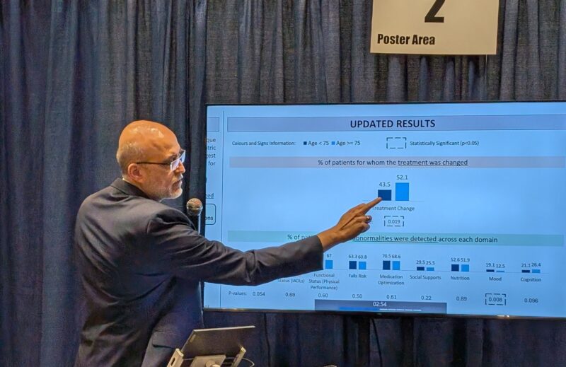 MASCC2025-OncoDaily