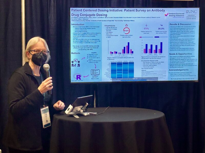 MASCC2025-OncoDaily