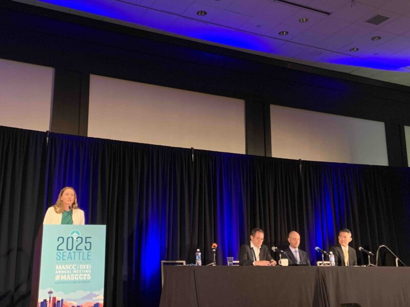 MASCC2025-OncoDaily