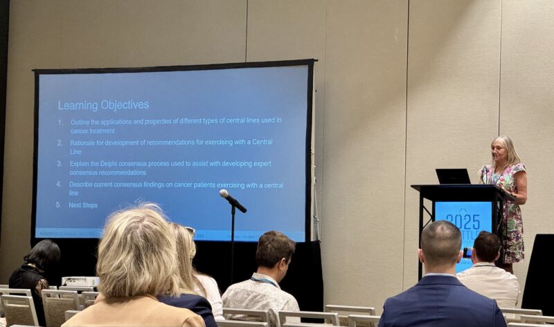 MASCC2025-OncoDaily