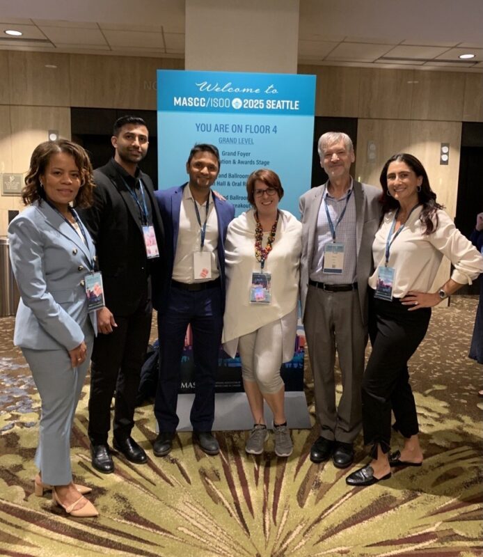 MASCC2025-OncoDaily