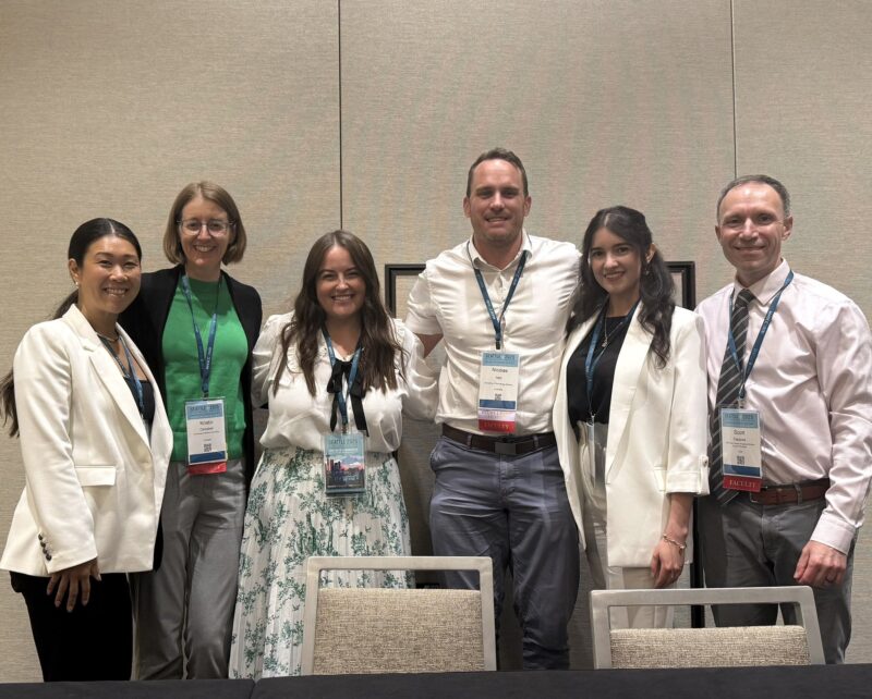 MASCC2025-OncoDaily