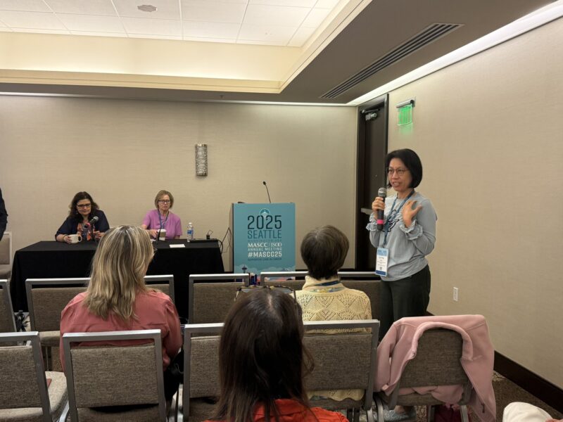 MASCC2025-OncoDaily