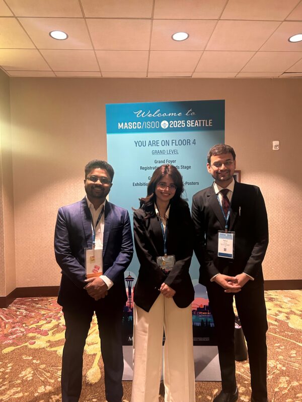MASCC2025-OncoDaily