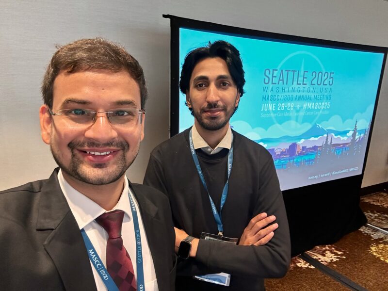 MASCC2025-OncoDaily