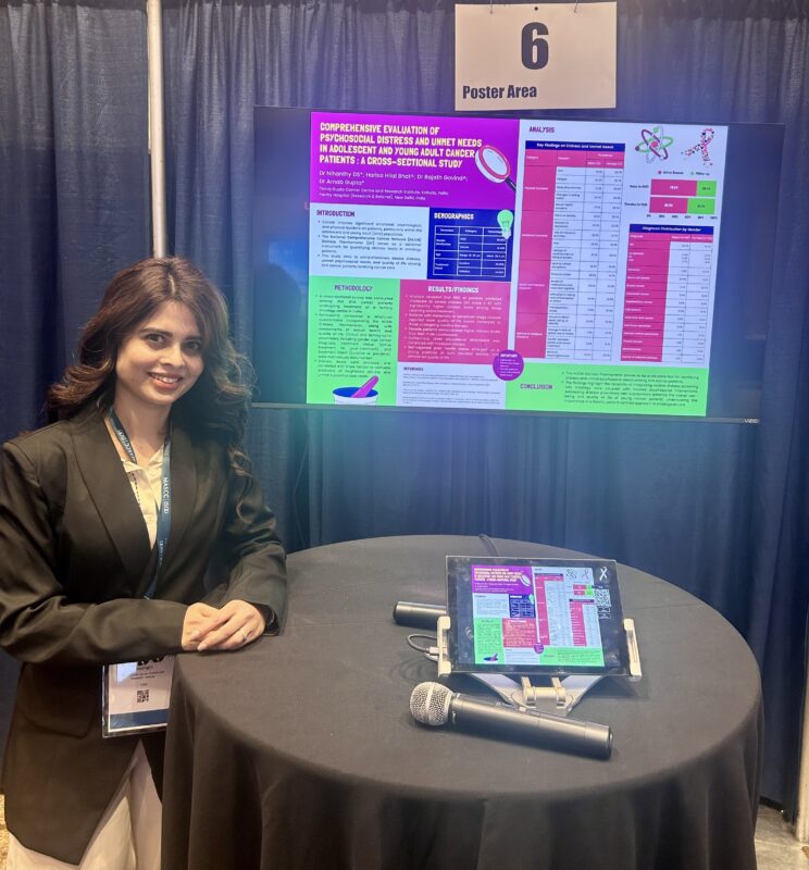 MASCC2025-OncoDaily