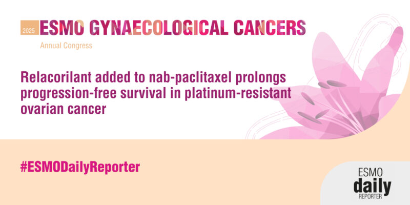 ESMO2025-OncoDaily