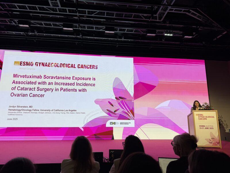 ESMO2025-OncoDaily