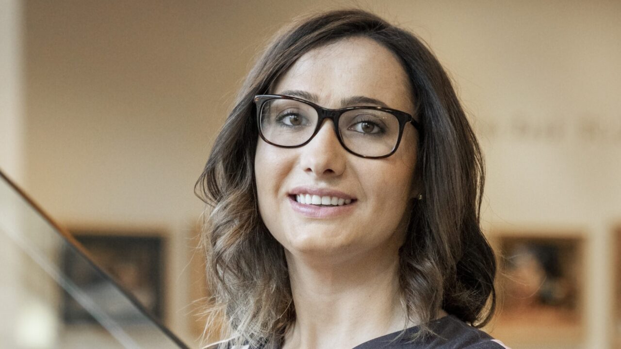 Appendix Cancer Rates Have Quadrupled Among Millennials – Appendix Cancer PMP Research Foundation